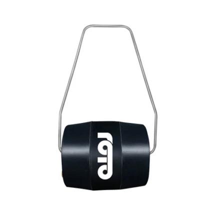 Ball Roller